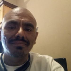 Meet your Posher, Billy